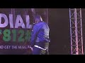 RICK ROSS LIVE IN KENYA ENTRANCE & PERFORMANCE!!! Simply AMAZING!!