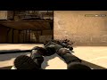 CS GO♥♥  Возвращение