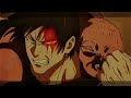 GOJO神  - WAKE UP! Remake!!! [Edit/AMV] 4K!  @GOJO