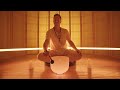 Sacral Chakra Frequency Sound Bath | 288Hz Singing Bowl and Tuning Fork (Svadhisthana)