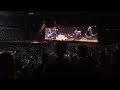 U2 Joshua Tree Tour 2017 Vancouver: Beautiful Day - Elevation