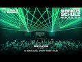 Global DJ Broadcast with Markus Schulz & Estiva (March 28, 2024)