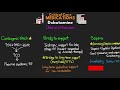 Dobutamine - Critical Care Medications