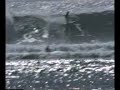 g-land speed reef last wave in.mp4