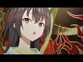 [ I Don't Know ] - Alya The Russian [EDIT/AMV]!