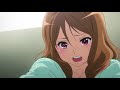 How Warm It Sounds | Why Hibike! Euphonium Is My Favorite Anime