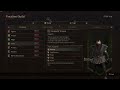 THE BEST ARCHER GUIDE for Beginners in Dragon's Dogma 2