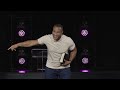 One of One (Part 3): Unmarried & Unbothered - DeVon Franklin