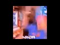 Ninja Aphex Twin Flim Meme