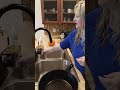 great tool for cleaning cast iron