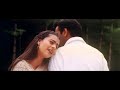 Pyar Ke Liye Full Video - Dil Kya Kare|Ajay Devgan, Kajol|Alka Yagnik|Jatin-Lalit