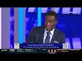 Chelsea show fight in 2-2 draw against Aston Villa | Premier League | NBC Sports