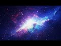 Alan Watts . The Universe and Your Consciousness