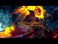 HALLOWEEN MUSIC MIX 2018 🎃 Best Witch House Mix 2018 🎃