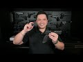 Sig Sauer Accessories ProCut Slides Review & Unboxing | Concealed Carry Channel