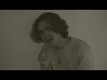 Alexander Stewart - 24 Hours (Official Lyric Video)