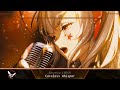 Nightcore - Careless Whisper (Lyrics)