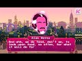Life Doesn't Need Meaning - Alan Watts - 8-Bit Lecture - 5.0