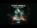 Craig Connelly - Nathan's Song (Extended Mix)