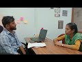 Software Testing Mock Interview for Freshers | Manual Interview Questions | Automation | Selenium