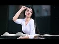 🎼 Türkçe pop hareketli şarkılar remix 2023 🎧 Haftanın Yeni Çıkan En çok dinlenen şarkıları 🎶