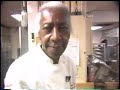An Interview with Chef Edna Lewis
