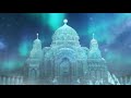 【原神】『テイワット』メインストーリー幕間PV-「冬夜の戯劇」