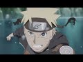 Naruto AMV - Better Days