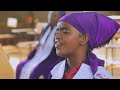 Guddummaakee||FWKMY Biqiltu nejo|| New oromo song||2024