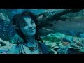 Avatar 2: The Way of Water MUSIC THEME REMIX (Video Mashup) | Fan-Made Soundtrack