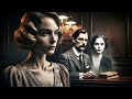 Sad Cypress - Agatha Christie - Hercule Poirot | Radio Drama