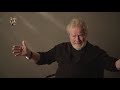 Ridley Scott on How He Got Into Directing | On Directing