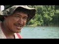 Amazing Quest: Stories from Suriname | Somewhere on Earth: Suriname | Free Documentary
