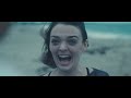 Windblown - Award Winning Short Film | 2020 Psychological Thriller (Katie Vincent, Usher Morgan)
