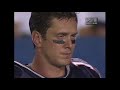 The Game That Changed the Future of the NFL! (Jets vs.  Patriots 2001, Week 2)