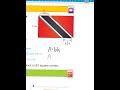 P 661-664 lesson 9.1 area of parallelograms