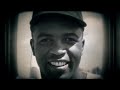 Jackie Robinson Storylines Full Playthrough MLB The Show 23