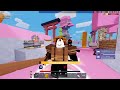 Are Macros Ruining BedWars?