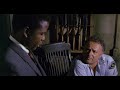 In the Heat of the Night (1967) - Clip 1