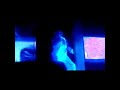 Jeff Hardy-glow in the dark entrances Loaded