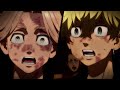 Tokyo Revengers Season 3「AMV」- Dzanum