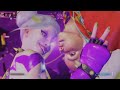 Street Fighter 6 - Closed Beta - Some More Gameplay