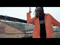 Pheno Boy  -  BEDO (Official Video)