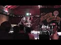 Guthrie Govan Plays with Paul Gilbert!! FULL video! 2013