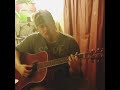 Sip the Wine (Rick Danko Cover)