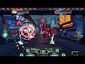 Lethal League Blaze: An Improvement Guide