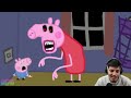 SCARY Peppa Pig.exe videos