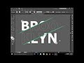 How To Make T-SHIRT DESIGNS In Illustrator