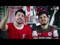 O BENFICA TEVE O MAIOR DA HISTÓRIA? | #ForadoEixo 80 | Sport Lisboa e Benfica