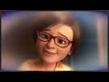 Riley LOST Her Soul?! | Pixar Film Theory